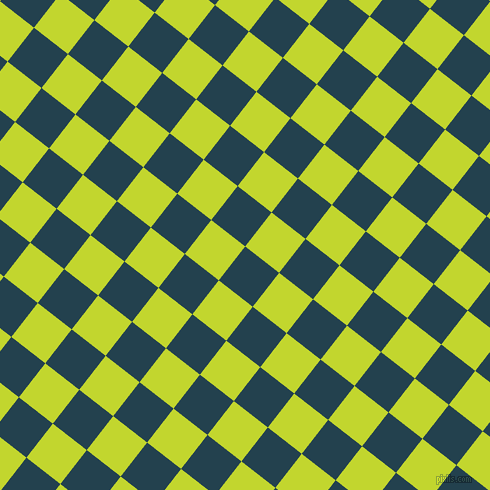 52/142 degree angle diagonal checkered chequered squares checker pattern checkers background, 43 pixel squares size, , checkers chequered checkered squares seamless tileable