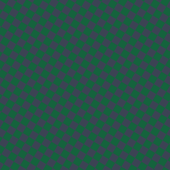 59/149 degree angle diagonal checkered chequered squares checker pattern checkers background, 25 pixel square size, , checkers chequered checkered squares seamless tileable