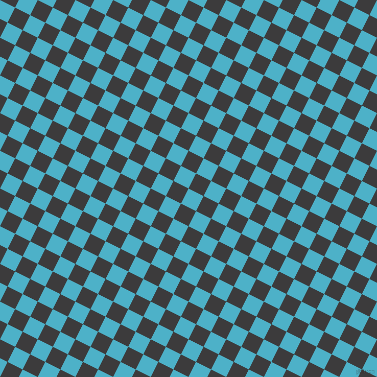 63/153 degree angle diagonal checkered chequered squares checker pattern checkers background, 33 pixel squares size, , checkers chequered checkered squares seamless tileable
