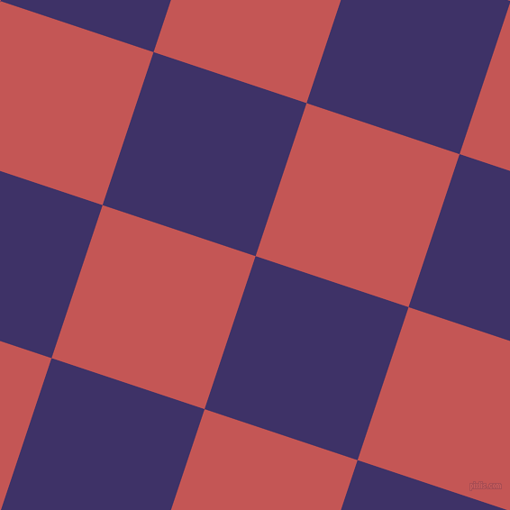 72/162 degree angle diagonal checkered chequered squares checker pattern checkers background, 179 pixel square size, , checkers chequered checkered squares seamless tileable