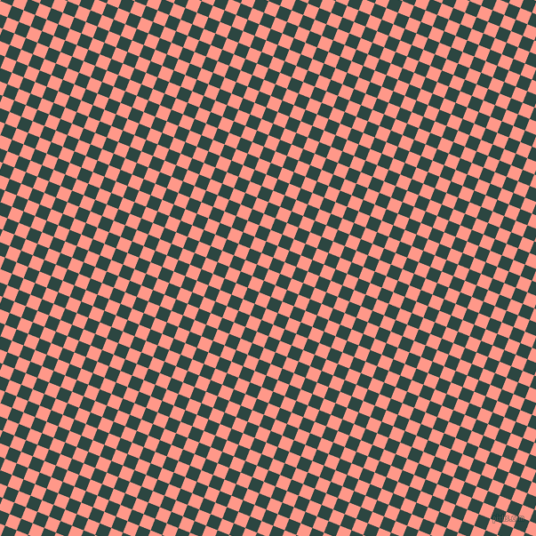 68/158 degree angle diagonal checkered chequered squares checker pattern checkers background, 14 pixel squares size, , checkers chequered checkered squares seamless tileable
