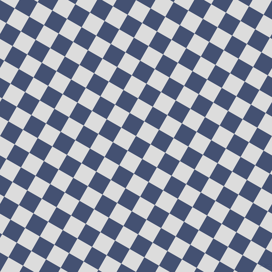 60/150 degree angle diagonal checkered chequered squares checker pattern checkers background, 54 pixel squares size, , checkers chequered checkered squares seamless tileable
