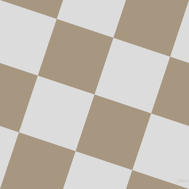72/162 degree angle diagonal checkered chequered squares checker pattern checkers background, 196 pixel square size, , checkers chequered checkered squares seamless tileable
