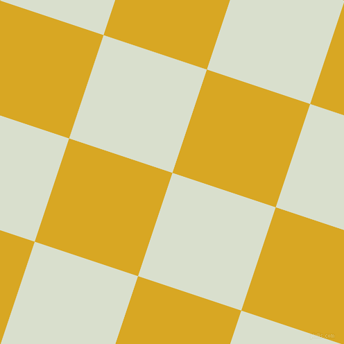 72/162 degree angle diagonal checkered chequered squares checker pattern checkers background, 157 pixel squares size, , checkers chequered checkered squares seamless tileable
