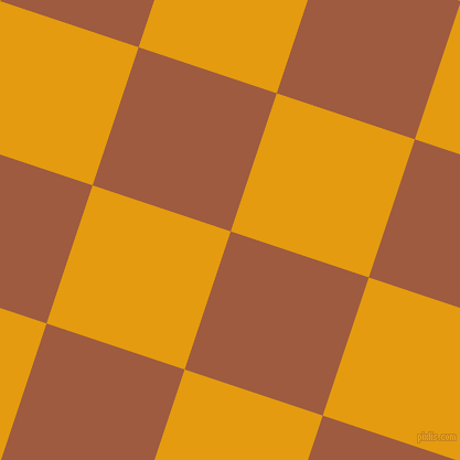 72/162 degree angle diagonal checkered chequered squares checker pattern checkers background, 132 pixel square size, , checkers chequered checkered squares seamless tileable