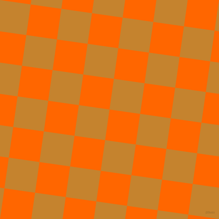82/172 degree angle diagonal checkered chequered squares checker pattern checkers background, 122 pixel squares size, , checkers chequered checkered squares seamless tileable
