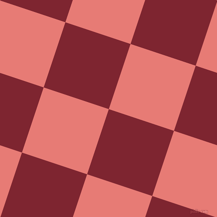 72/162 degree angle diagonal checkered chequered squares checker pattern checkers background, 138 pixel squares size, , checkers chequered checkered squares seamless tileable