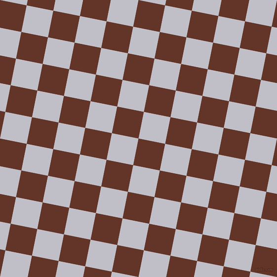 79/169 degree angle diagonal checkered chequered squares checker pattern checkers background, 55 pixel squares size, , checkers chequered checkered squares seamless tileable