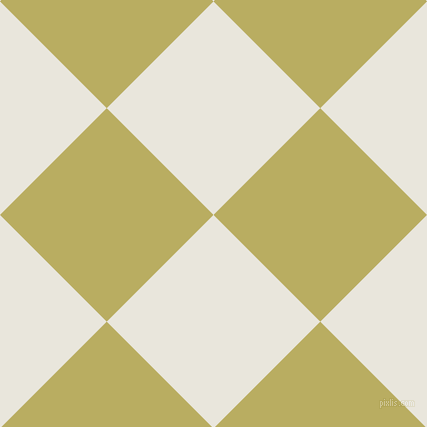 45/135 degree angle diagonal checkered chequered squares checker pattern checkers background, 151 pixel square size, , checkers chequered checkered squares seamless tileable