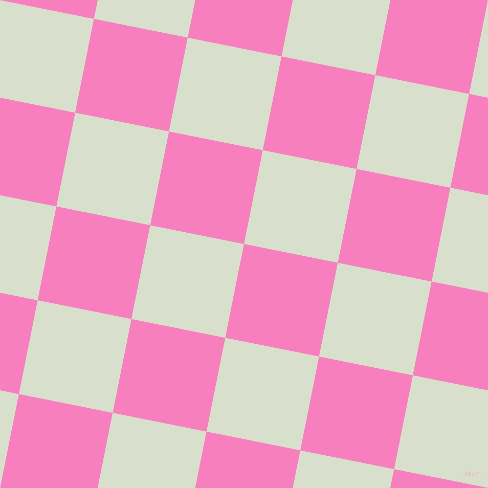 79/169 degree angle diagonal checkered chequered squares checker pattern checkers background, 187 pixel square size, , checkers chequered checkered squares seamless tileable