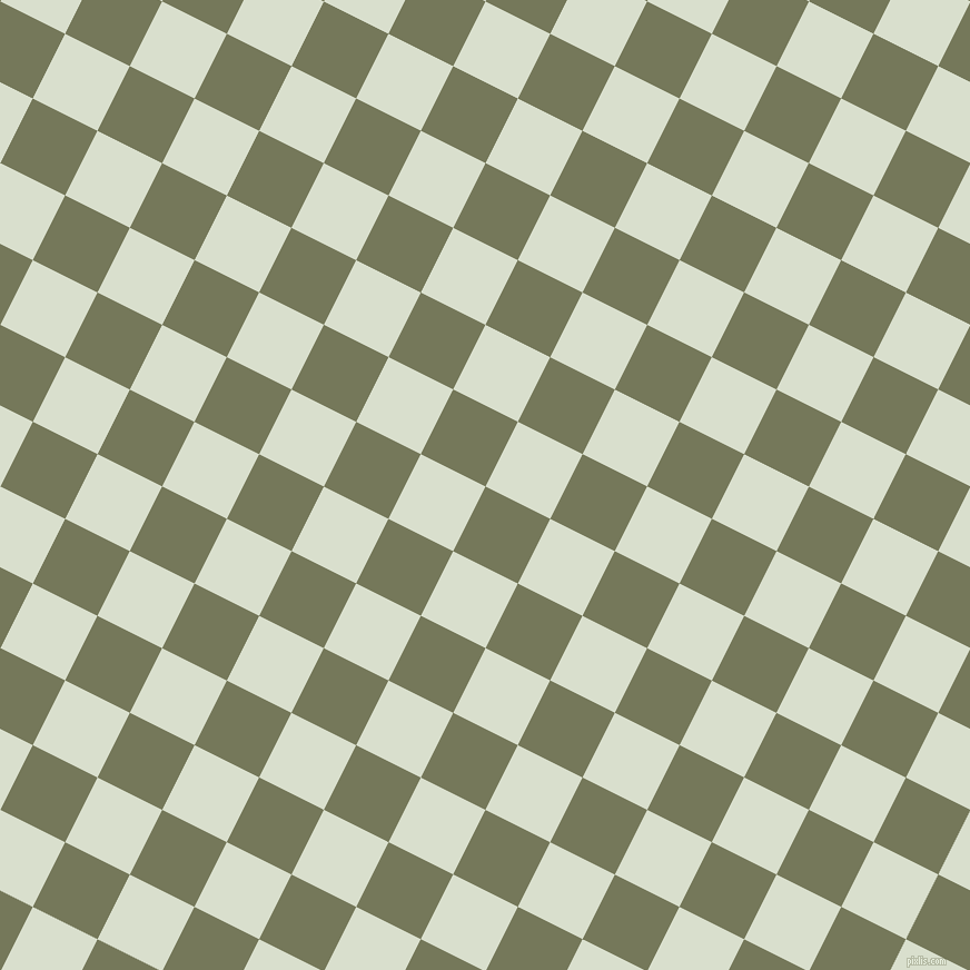63/153 degree angle diagonal checkered chequered squares checker pattern checkers background, 65 pixel squares size, , checkers chequered checkered squares seamless tileable