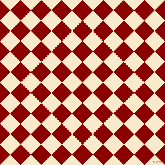 45/135 degree angle diagonal checkered chequered squares checker pattern checkers background, 51 pixel squares size, , checkers chequered checkered squares seamless tileable