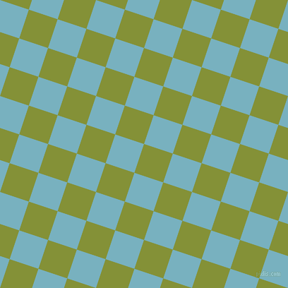 72/162 degree angle diagonal checkered chequered squares checker pattern checkers background, 43 pixel square size, , checkers chequered checkered squares seamless tileable