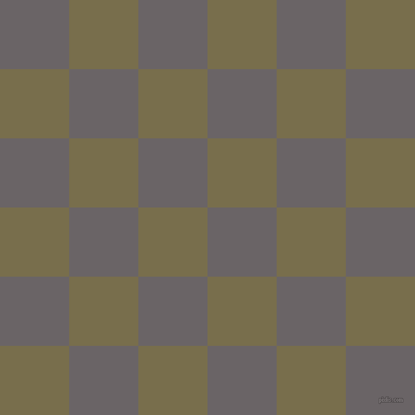 checkered chequered squares checkers background checker pattern, 101 pixel square size, , checkers chequered checkered squares seamless tileable