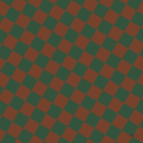 59/149 degree angle diagonal checkered chequered squares checker pattern checkers background, 39 pixel squares size, , checkers chequered checkered squares seamless tileable