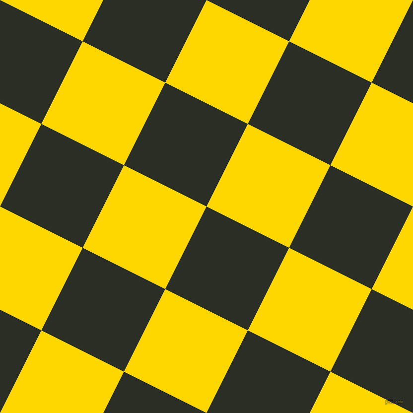 63/153 degree angle diagonal checkered chequered squares checker pattern checkers background, 186 pixel squares size, , checkers chequered checkered squares seamless tileable