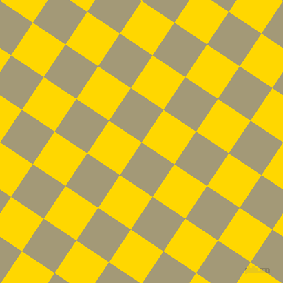 56/146 degree angle diagonal checkered chequered squares checker pattern checkers background, 57 pixel squares size, , checkers chequered checkered squares seamless tileable