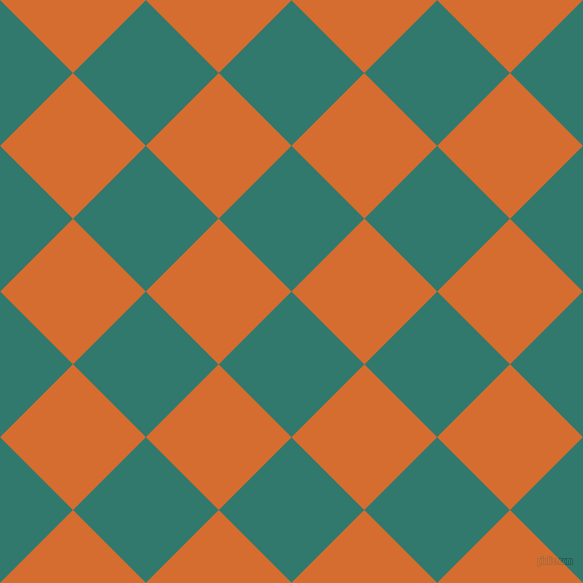 45/135 degree angle diagonal checkered chequered squares checker pattern checkers background, 103 pixel square size, , checkers chequered checkered squares seamless tileable