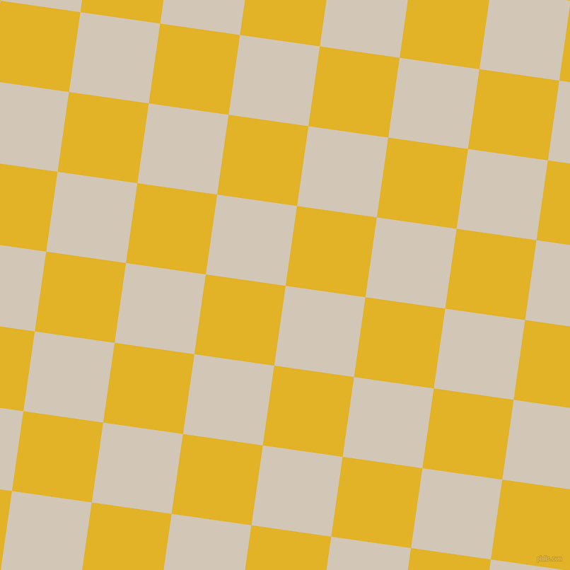 82/172 degree angle diagonal checkered chequered squares checker pattern checkers background, 114 pixel square size, , checkers chequered checkered squares seamless tileable