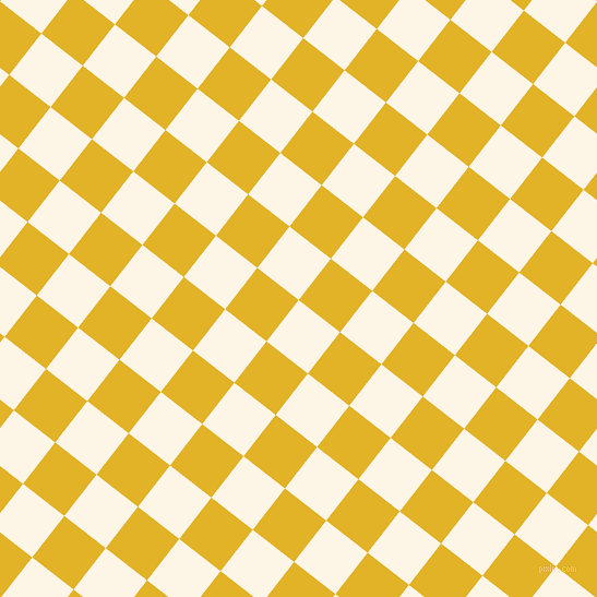 52/142 degree angle diagonal checkered chequered squares checker pattern checkers background, 48 pixel square size, , checkers chequered checkered squares seamless tileable