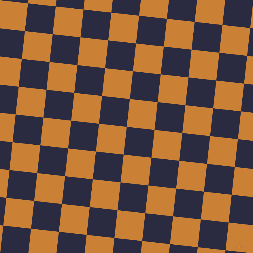 84/174 degree angle diagonal checkered chequered squares checker pattern checkers background, 97 pixel squares size, , checkers chequered checkered squares seamless tileable