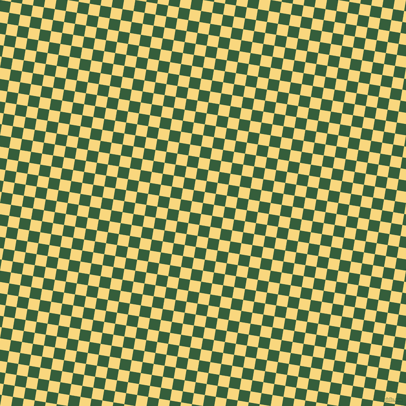 81/171 degree angle diagonal checkered chequered squares checker pattern checkers background, 22 pixel squares size, , checkers chequered checkered squares seamless tileable
