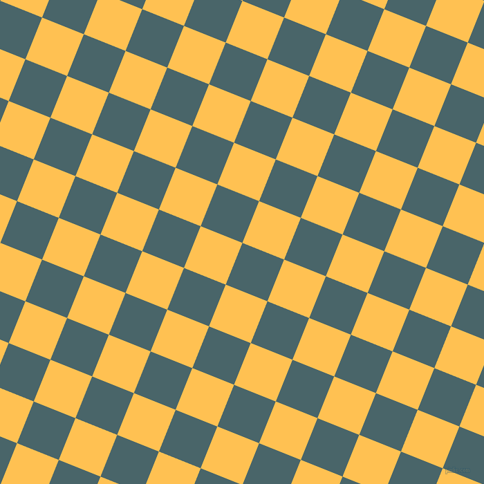 68/158 degree angle diagonal checkered chequered squares checker pattern checkers background, 65 pixel squares size, , checkers chequered checkered squares seamless tileable