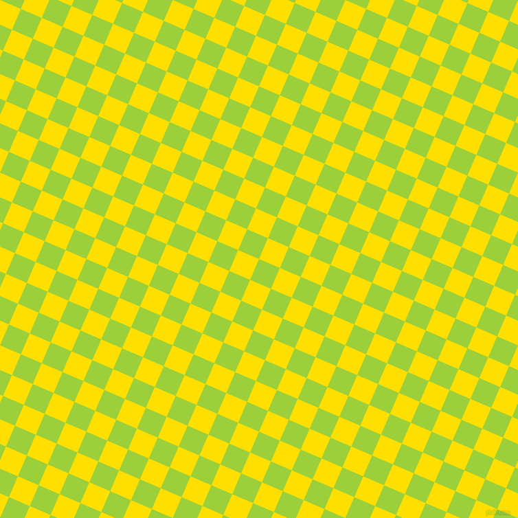 67/157 degree angle diagonal checkered chequered squares checker pattern checkers background, 33 pixel squares size, , checkers chequered checkered squares seamless tileable