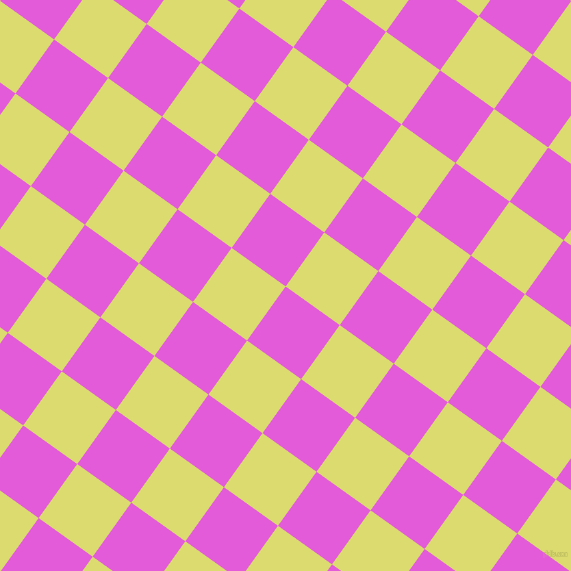 54/144 degree angle diagonal checkered chequered squares checker pattern checkers background, 97 pixel squares size, , checkers chequered checkered squares seamless tileable