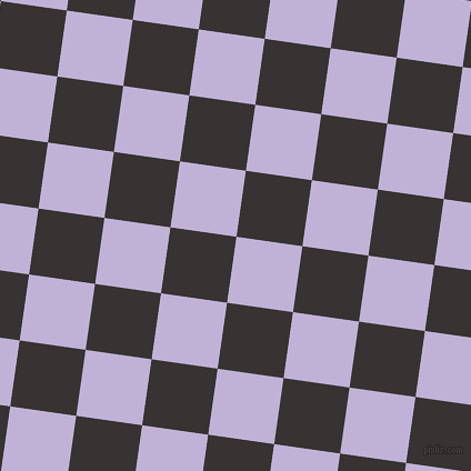 82/172 degree angle diagonal checkered chequered squares checker pattern checkers background, 60 pixel squares size, , checkers chequered checkered squares seamless tileable