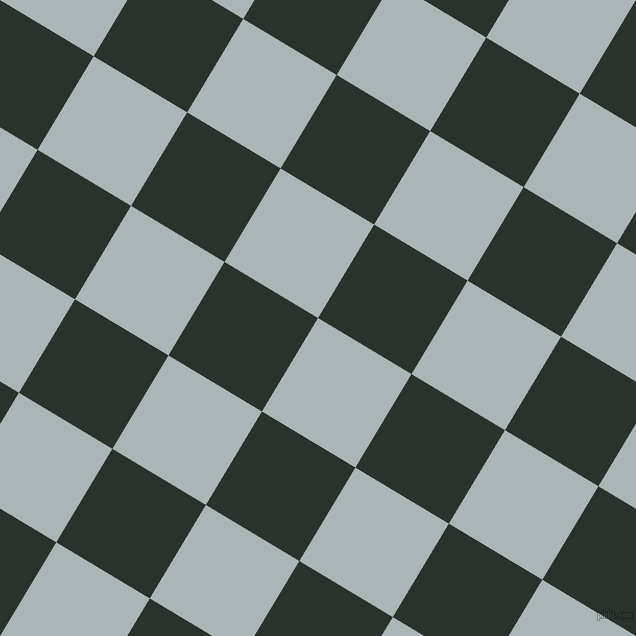 59/149 degree angle diagonal checkered chequered squares checker pattern checkers background, 109 pixel squares size, , checkers chequered checkered squares seamless tileable