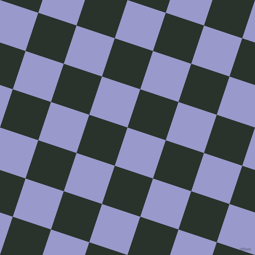 72/162 degree angle diagonal checkered chequered squares checker pattern checkers background, 132 pixel squares size, , checkers chequered checkered squares seamless tileable