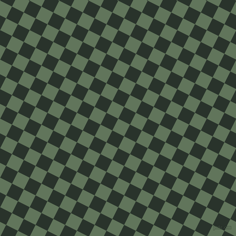 63/153 degree angle diagonal checkered chequered squares checker pattern checkers background, 26 pixel squares size, , checkers chequered checkered squares seamless tileable