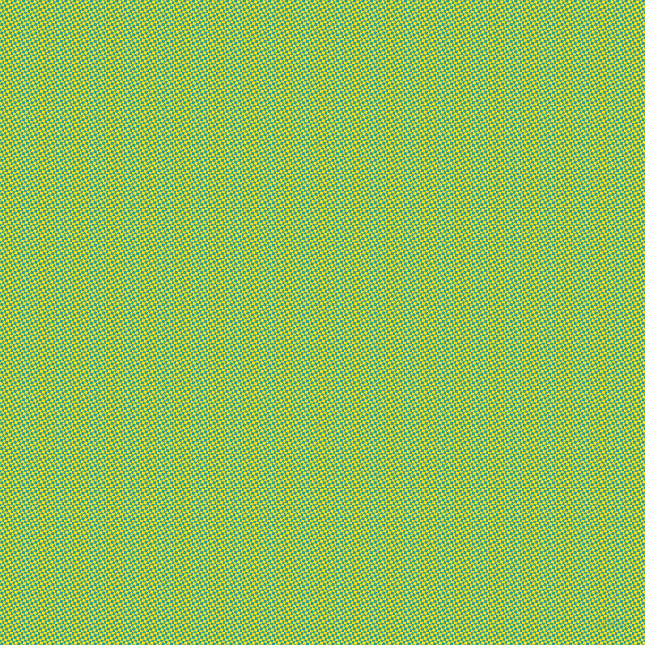 72/162 degree angle diagonal checkered chequered squares checker pattern checkers background, 3 pixel squares size, , checkers chequered checkered squares seamless tileable