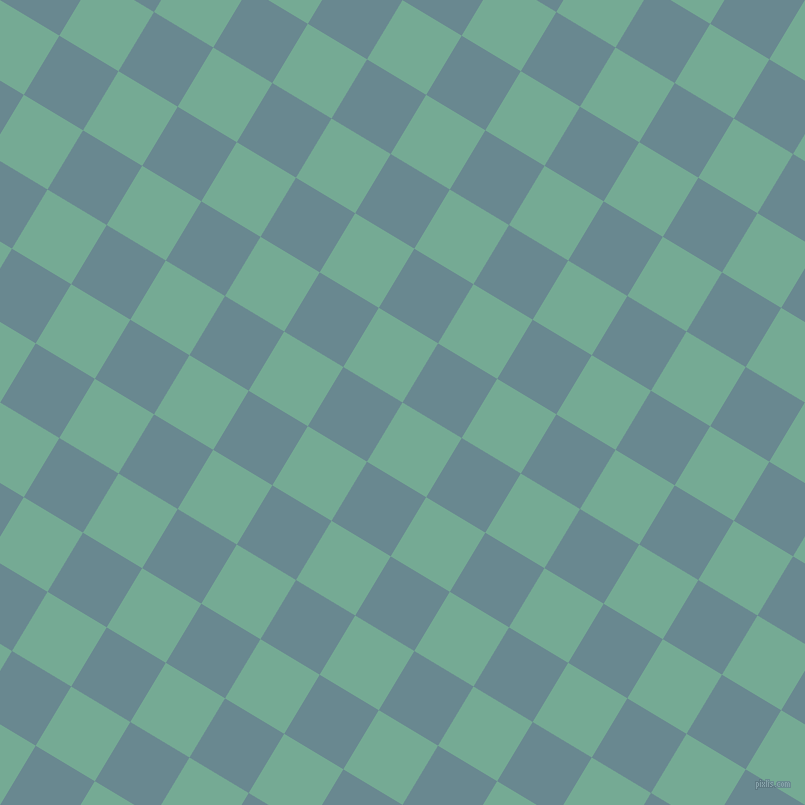 59/149 degree angle diagonal checkered chequered squares checker pattern checkers background, 69 pixel squares size, , checkers chequered checkered squares seamless tileable
