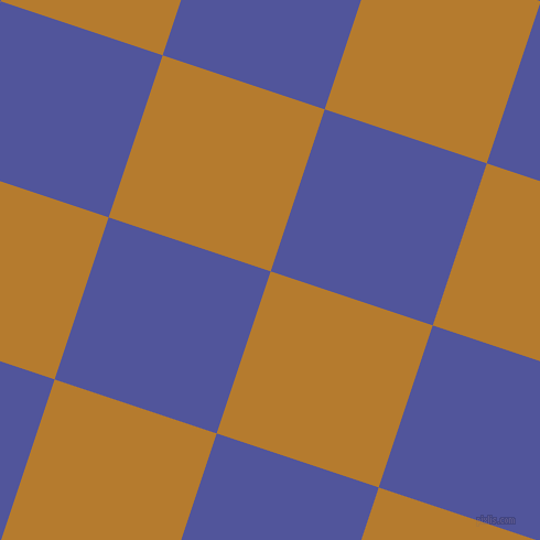 72/162 degree angle diagonal checkered chequered squares checker pattern checkers background, 155 pixel square size, , checkers chequered checkered squares seamless tileable