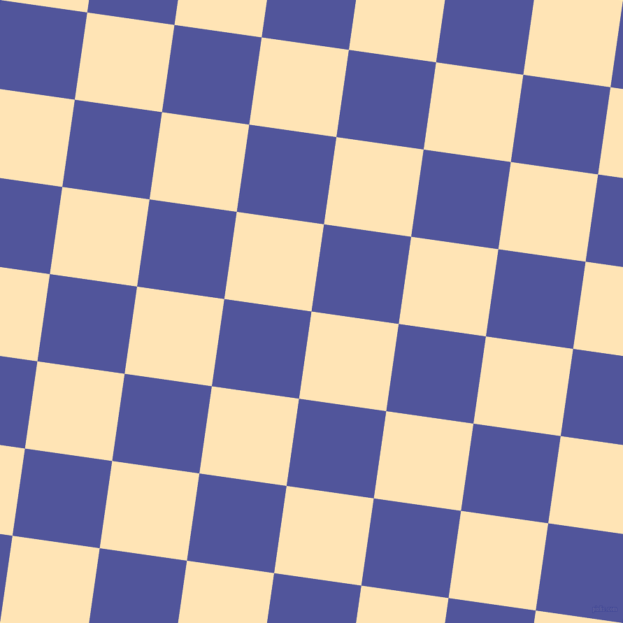 82/172 degree angle diagonal checkered chequered squares checker pattern checkers background, 126 pixel square size, , checkers chequered checkered squares seamless tileable