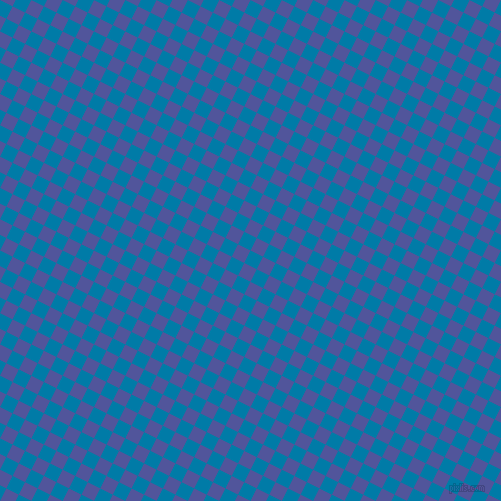 63/153 degree angle diagonal checkered chequered squares checker pattern checkers background, 14 pixel square size, , checkers chequered checkered squares seamless tileable