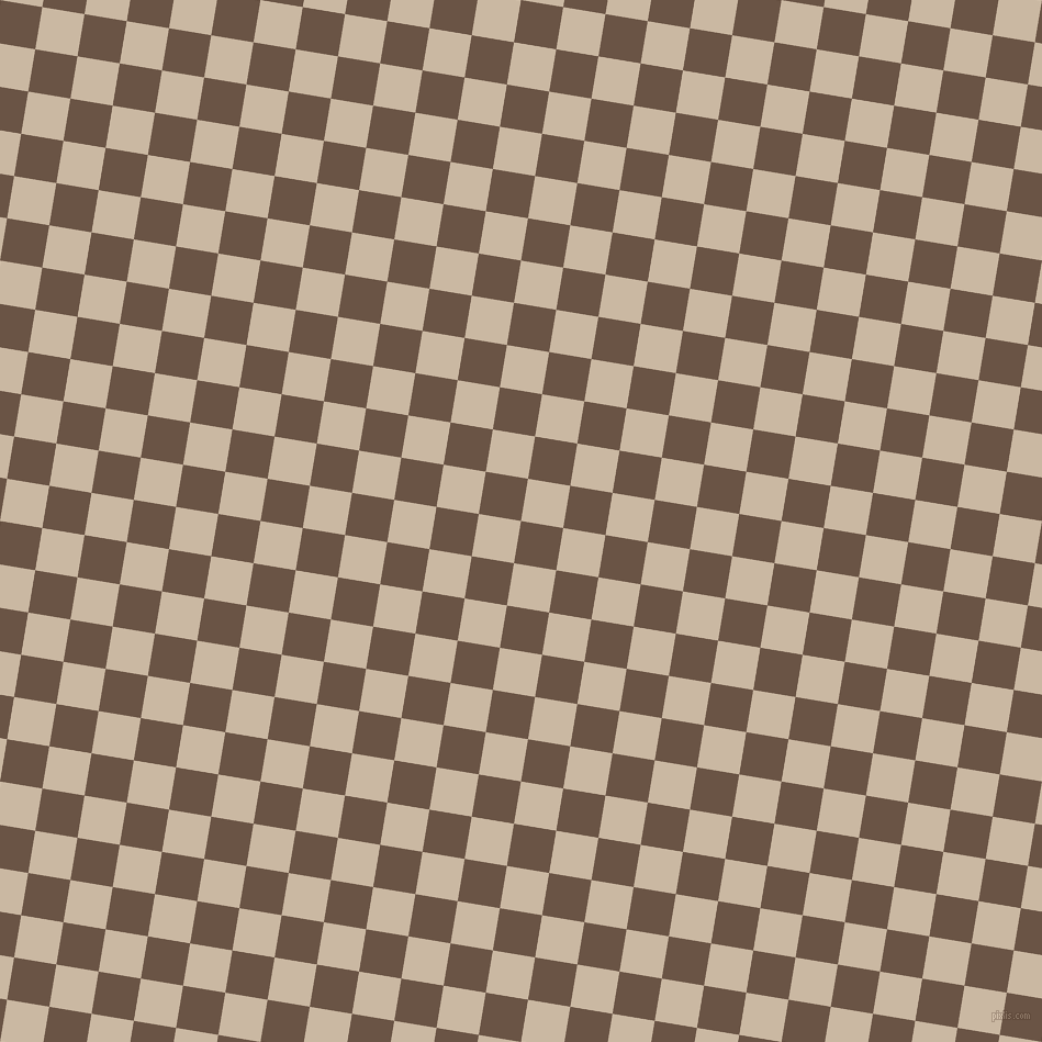81/171 degree angle diagonal checkered chequered squares checker pattern checkers background, 39 pixel square size, , checkers chequered checkered squares seamless tileable