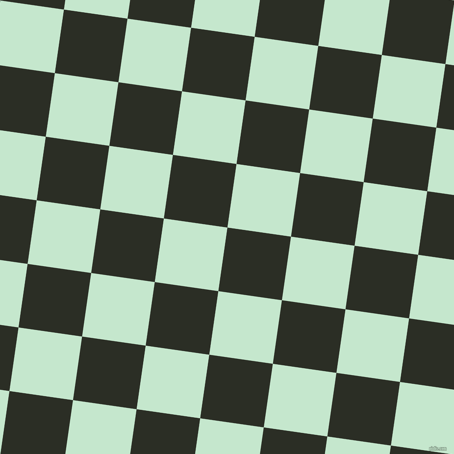 82/172 degree angle diagonal checkered chequered squares checker pattern checkers background, 131 pixel square size, , checkers chequered checkered squares seamless tileable