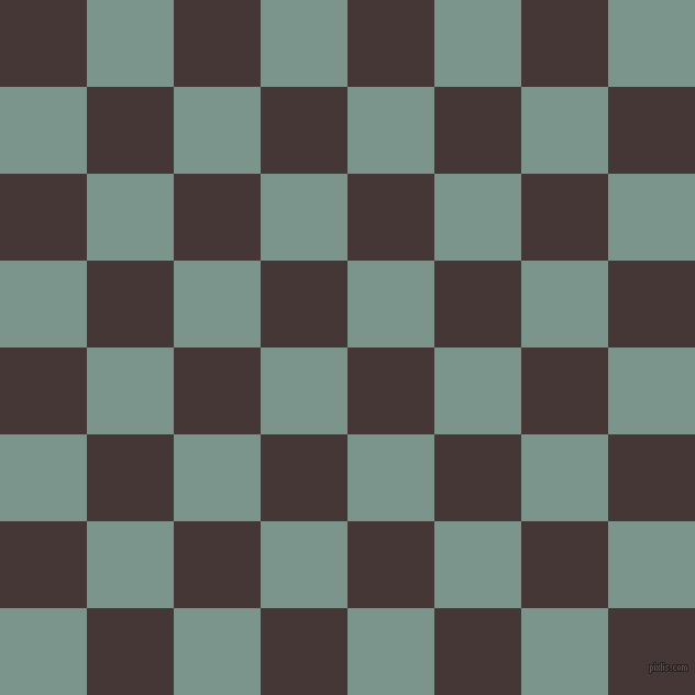 checkered chequered squares checkers background checker pattern, 79 pixel squares size, , checkers chequered checkered squares seamless tileable