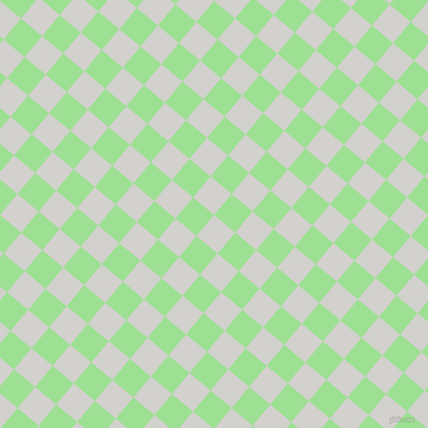 50/140 degree angle diagonal checkered chequered squares checker pattern checkers background, 39 pixel squares size, , checkers chequered checkered squares seamless tileable