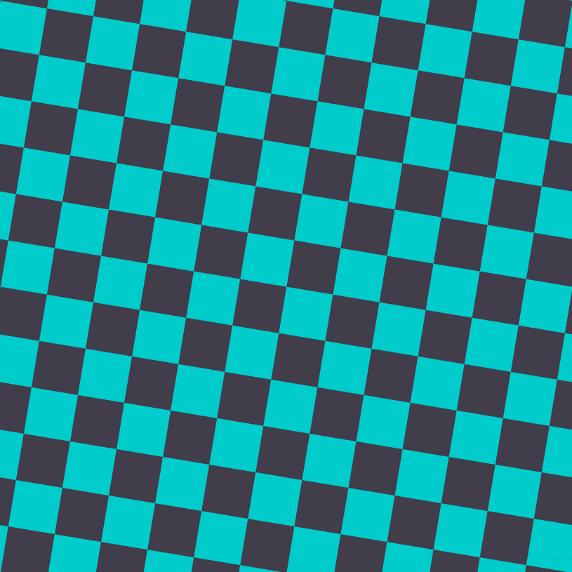 81/171 degree angle diagonal checkered chequered squares checker pattern checkers background, 67 pixel squares size, , checkers chequered checkered squares seamless tileable