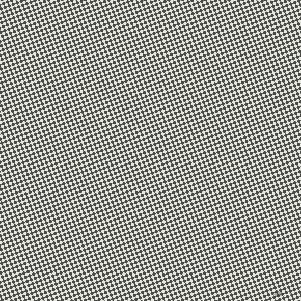 66/156 degree angle diagonal checkered chequered squares checker pattern checkers background, 6 pixel squares size, , checkers chequered checkered squares seamless tileable