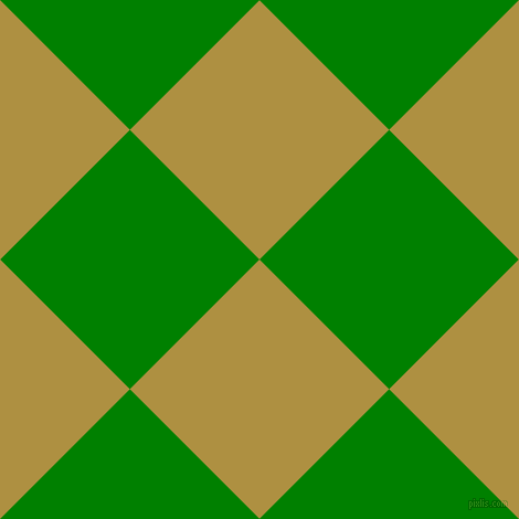 45/135 degree angle diagonal checkered chequered squares checker pattern checkers background, 166 pixel square size, , checkers chequered checkered squares seamless tileable