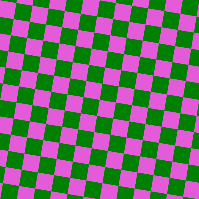 81/171 degree angle diagonal checkered chequered squares checker pattern checkers background, 55 pixel square size, , checkers chequered checkered squares seamless tileable