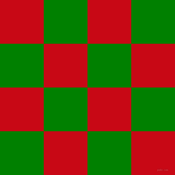 checkered chequered squares checkers background checker pattern, 139 pixel squares size, , checkers chequered checkered squares seamless tileable