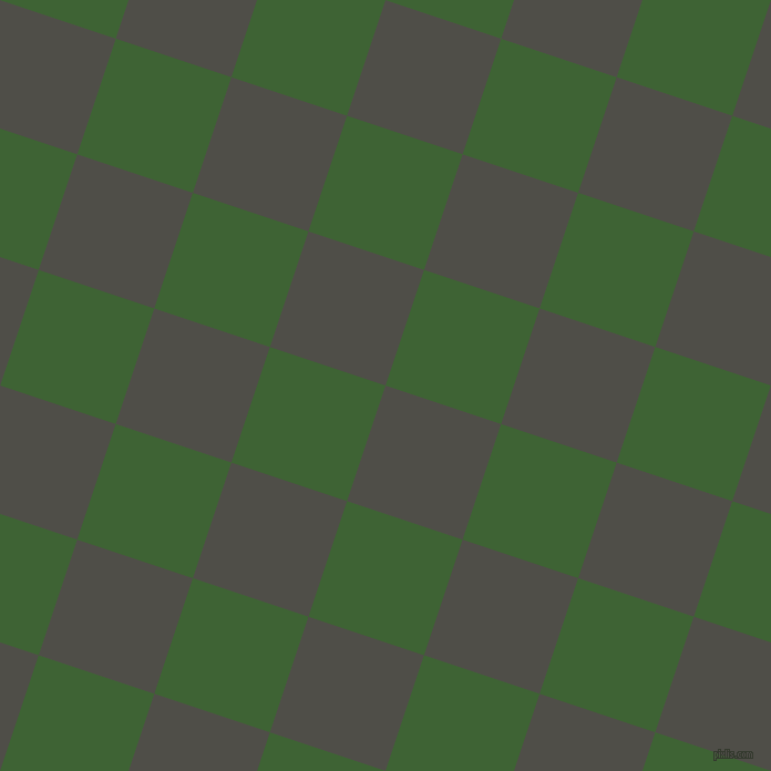 72/162 degree angle diagonal checkered chequered squares checker pattern checkers background, 110 pixel square size, , checkers chequered checkered squares seamless tileable