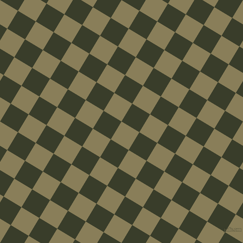 59/149 degree angle diagonal checkered chequered squares checker pattern checkers background, 42 pixel square size, , checkers chequered checkered squares seamless tileable