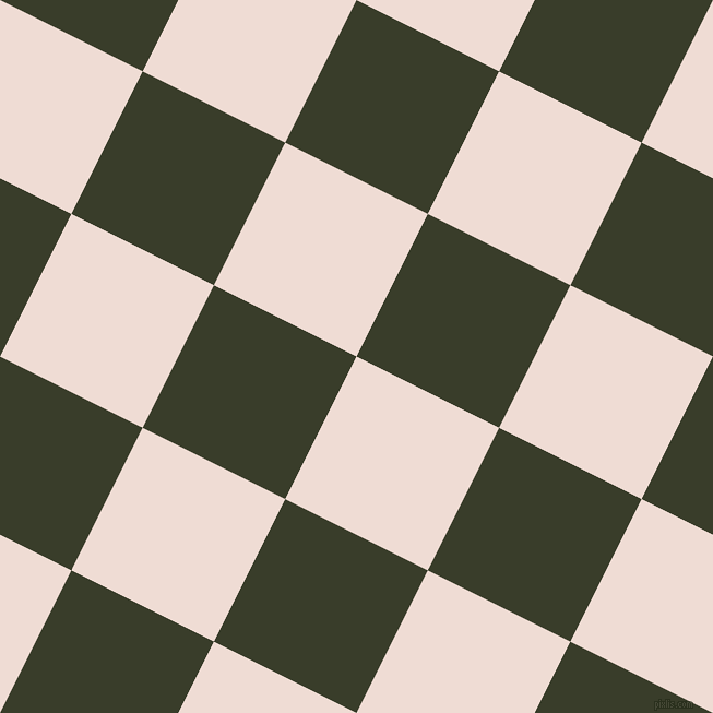 63/153 degree angle diagonal checkered chequered squares checker pattern checkers background, 146 pixel square size, , checkers chequered checkered squares seamless tileable